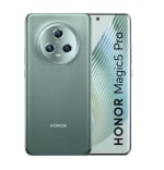 Smartphone Honor Magic5 Pro 512GB 12GB RAM por 768,66€