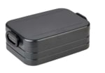 Mepal Lunchbox Take a Break midi Nordic black voor €4 bij Krëfel