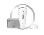 Depiladora de luz pulsada Braun Silk-expert Pro 3 PL3020 por 191.99€