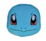Cojín Pokémon Squirtle a solo 9,99€