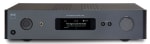 NAD: C 379 Stereo versterker voor €899 bij Apollo