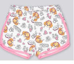 Pantalón Algodón Niña Patrulla Canina Skye por 2.99€