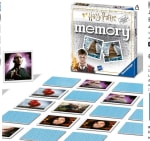 Recopilación Ravensburger - Mini Memory por 6.99€