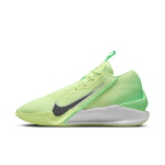 Nike G.T. Jump Academy zapatillas de baloncesto por 55,49€