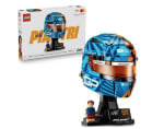 LEGO® Editions McLaren Mastercard F1® Team Oscar Piastri Helms voor €58,99