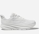 Hoka Clifton 9 por 99,90€