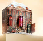 Rituals Classic Advent Calendar 2026 voor €71,92 bij De Bijenkorf