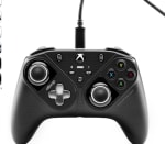 Thrustmaster Eswap S Pro controller voor €64,40