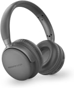 Auriculares Bluetooth Energy Sistem Studio Plus 19,99€ en amazon