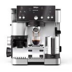 Machine Espresso Ninja Luxe Café Essential ES501EU à 299,99€