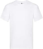 Fruit of the Loom 5 Pack Men’s T-Shirts – Amazon Deal £8.27