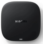 Xiaomi TV Box S (3rd Gen) por $938 en Mercado Libre