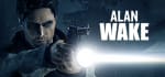 Alan Wake Collector's Edition voor €0,79 via Steam