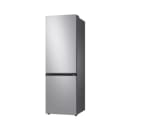 Réfrigérateur combiné 60cm 344l nofrost inox RB34C600CSA SAMSUNG à 803,66€