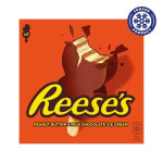 Reese's Ice Cream Sticks or Diablo Chocolate 49p at Heron Foods
