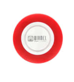Alarma Wirmel SI-100H por $2.990