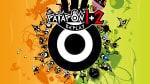 Patapon 1+2 Replay por $99 | Oferta Nintendo eShop
