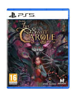Bye Sweet Carole PS5 por 26.90€