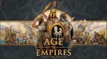 Jeu Age of Empires : Definitive Edition sur PC à 1,74€