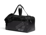 Bolsa deporte Arena All Set 40 L CD Esta bolsa de 40L por 31.99€