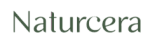 5% descuento desde la newsletter de Naturcera