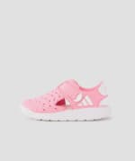 Sandalias para Peques adidas WATER por 16.5€