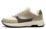 Nicce Robula Men's Trainers £16.99 with Code + Free Delivery