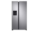 Réfrigérateur Américain SAMSUNG RS68A884CSL à 1.999€