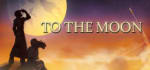 To The Moon voor €2,43 ia Steam