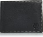 Cartera Timberland Hombre por $305 | Descuento Amazon