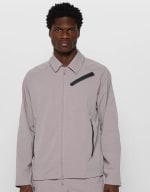 Chaqueta para Hombre Under Armour UNSTOPPABLE por 43.9€