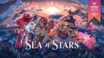 Free Sea of Stars Upgrade for Nintendo Switch 2 Owners