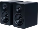 Edifier M60 2.0 Bluetooth HiRes luidsprekers voor €126,65 bij Amazon