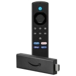 Kindle reproductor multimedia Fire Stick Lite 2022 por 39,49€