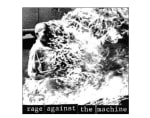 Album CD - Rage Against The Machine à 6,66€