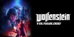 Wolfenstein®: Youngblood™ Standard Edition por 4.99€