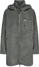 25% extra stapelorting op dames en heren kleding in de sale tot 50% bij Bol