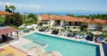 15 dagen Chalkidiki (Kriopigi) voor 2 personen voor €778 bij VakantieDiscounter