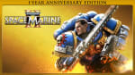 Jeu Warhammer 40,000: Space Marine 2 à 69,99€