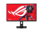 ASUS ROG Strix XG27ACMES Monitor Gaming 27" QHD 255Hz por 194,65€