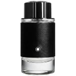 Montblanc Explorer Eau de Parfum 100ml – £38.84 (Code)