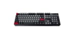 ClavierAsus Clavier ROG Strix Scope Touches PBT AZERTY à 59€