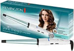 Remington CI53W Shine Therapy Krultang voor €19,99 bij Amazon