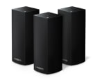 Linksys VELOP Triple Pack mesh router