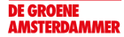De Groene Amsterdammer - 10 weken voor €10