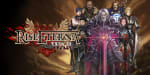 Videojuego Rise Eterna War por 0.99€