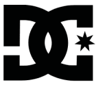 15% descuento extra en seleccionados en DC Shoes