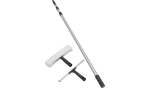 Argos Home Window Cleaning Set for £8.50