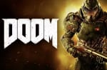DOOM (Steam Key) por solo 3,49€