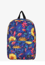Mochila American Tourister URBAN GROOVE por 15.5€